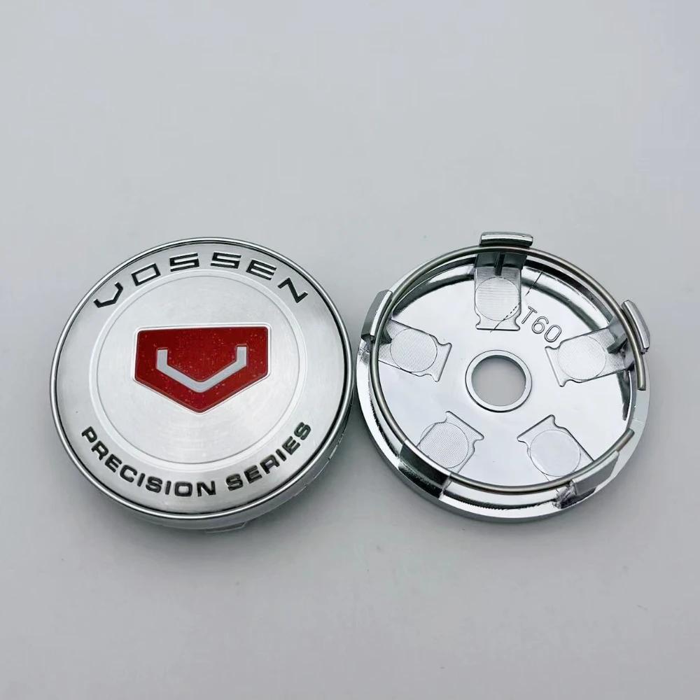 4pcs 60MM 56MM VOSSEN Logo Emblem Badge Car Wheel Center Caps Wheel Hubcaps Auto Rim Centre Dust Cover Replace Car Accessories Vossen Badge&4pcs Wheel Cap
4pcs 60MM 56MM VOSSEN Logo Emblem Badge Car Wheel Center Caps Wheel Hubcaps Auto Rim Centre Dust Cover Replace Car Accessories Vossen Badge&4pcs Wheel Cap