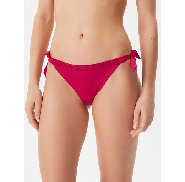 Плавки от бикини Tommy Hilfiger UW0UW05825 EU XL
Плавки от бикини Tommy Hilfiger UW0UW05825 EU XL
