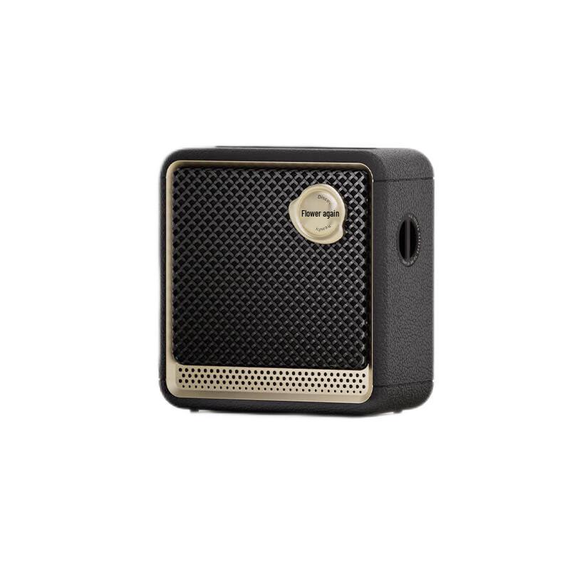 EDIFIER Evo Nano Portable Bluetooth Speaker
EDIFIER Evo Nano Portable Bluetooth Speaker