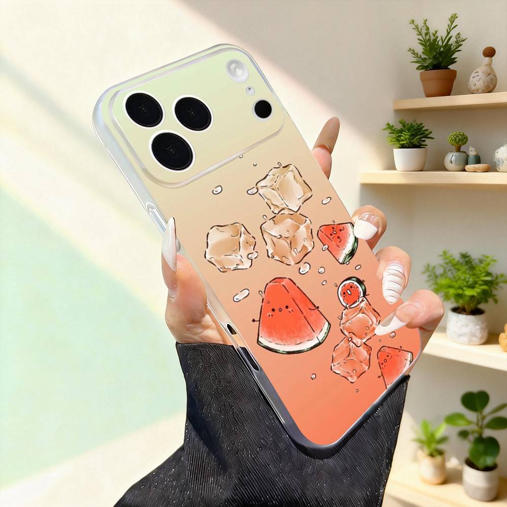 Watermelon Cute For iPhone 11,12,13,14,15,16,17,Pro,Max,Plus,Mini,SE4,E Phone Case With Magsafe Wireless iPhone16pro
Watermelon Cute For iPhone 11,12,13,14,15,16,17,Pro,Max,Plus,Mini,SE4,E Phone Case With Magsafe Wireless iPhone16pro