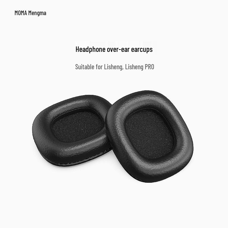 Mammoth 8-Piece Call System Set: Charging, Base, Battery, Earpiece.
Mammoth 8-Piece Call System Set: Charging, Base, Battery, Earpiece.
