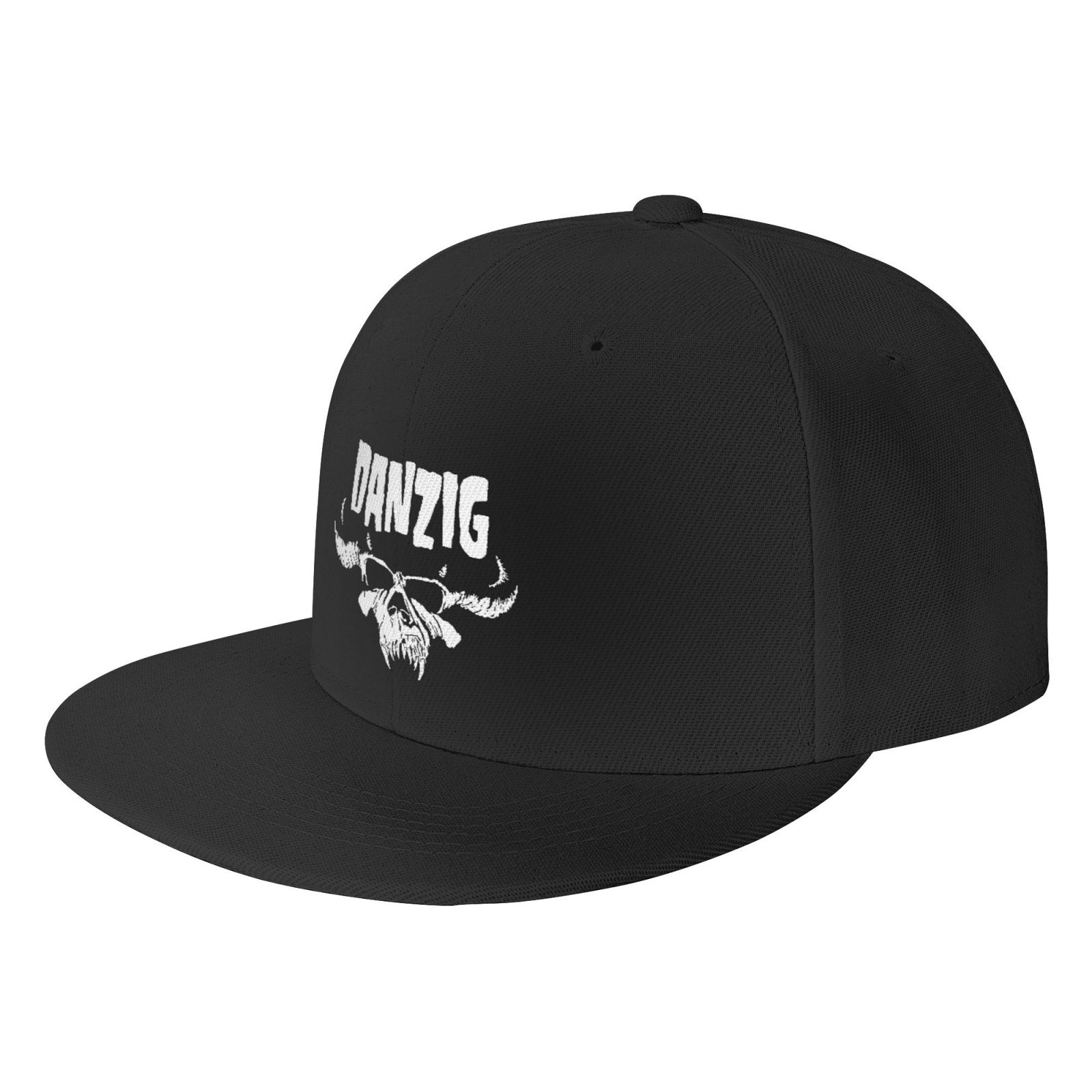 Danzig Hiphop Baseball Cap Unisex Funny Flat Visor Sporter Fashion Caps Hats for Logo Homme Dad Hat Unisex Cap Casual
Danzig Hiphop Baseball Cap Unisex Funny Flat Visor Sporter Fashion Caps Hats for Logo Homme Dad Hat Unisex Cap Casual