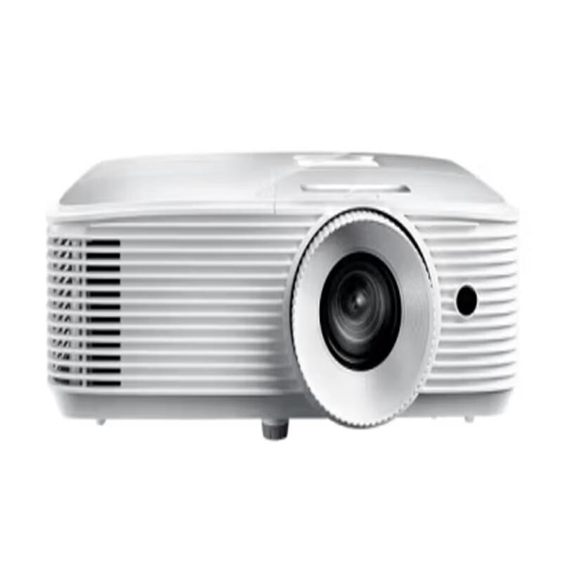 Optoma LNF7351 1080P High-Brightness DLP Projector (CN version)
Optoma LNF7351 1080P High-Brightness DLP Projector (CN version)