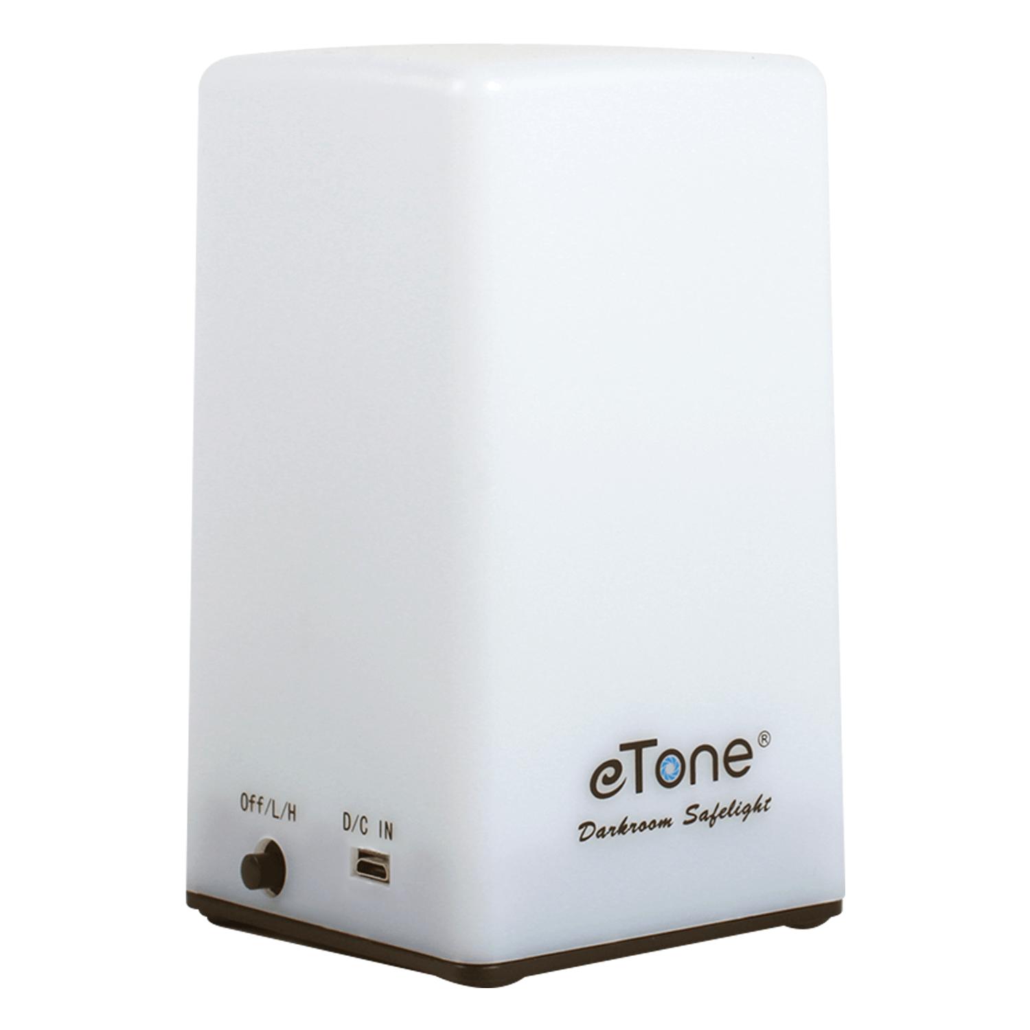 Портативний безпечний ліхтар для темної кімнати, лампа з довжиною хвилі 635 нм для обробки чорно-білої плівки та фотопаперу CHINA
Портативний безпечний ліхтар для темної кімнати, лампа з довжиною хвилі 635 нм для обробки чорно-білої плівки та фотопаперу CHINA