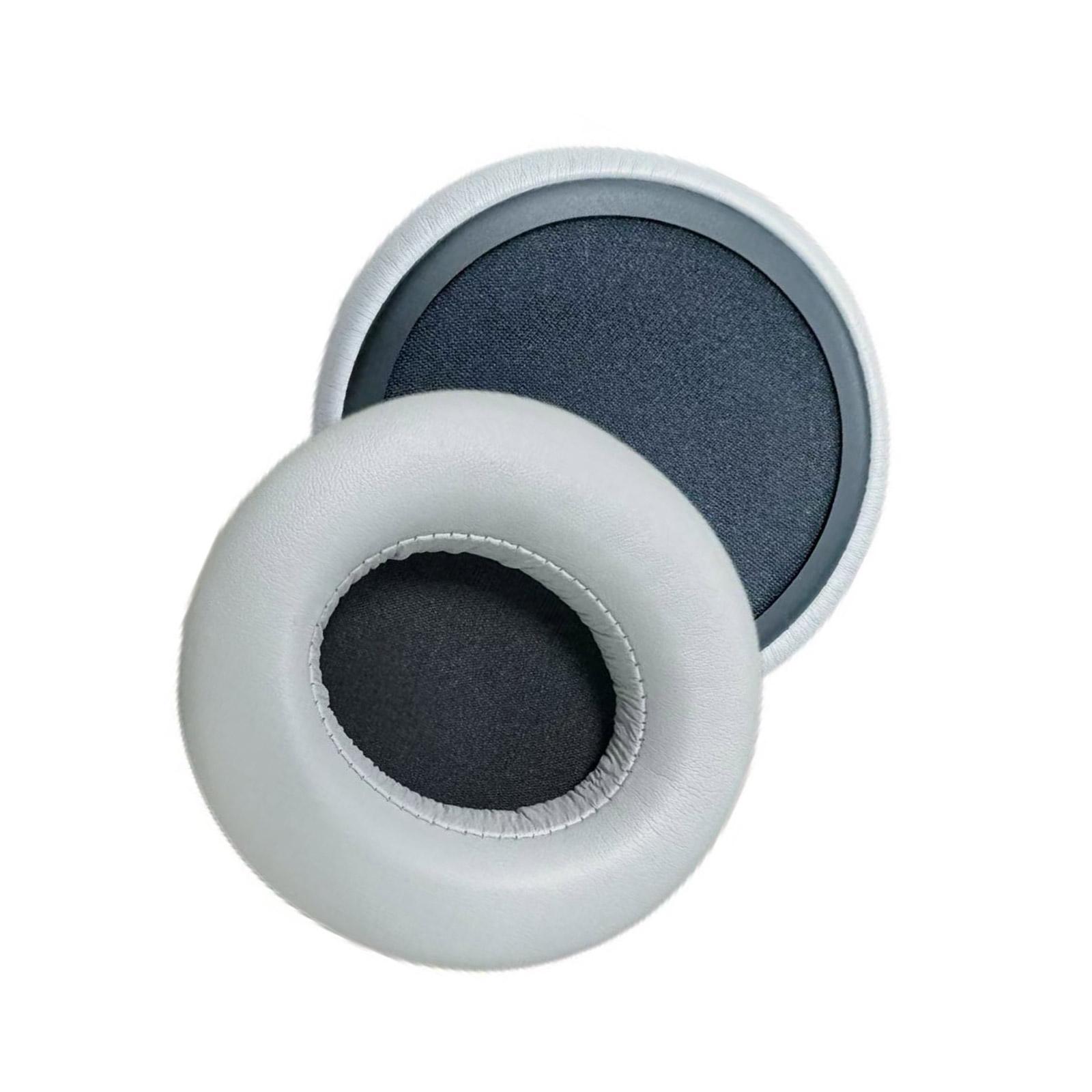 High Durability Earpads For RBM700B M500B Headphones Extended Gaming, Better Comfort & Noise Isolating Ear Cushions серый
High Durability Earpads For RBM700B M500B Headphones Extended Gaming, Better Comfort & Noise Isolating Ear Cushions серый