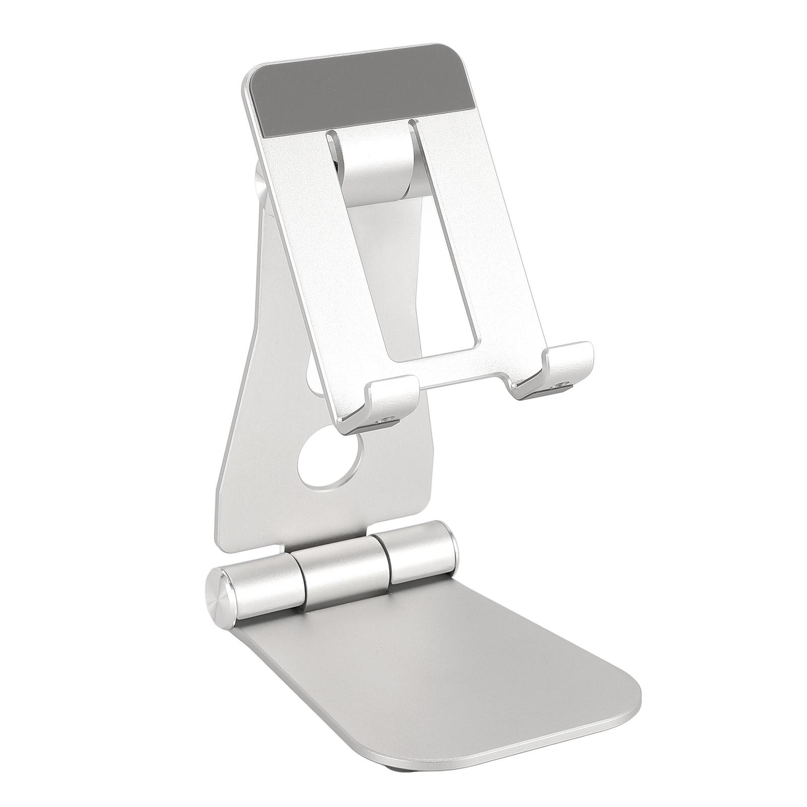 Подставка для сотового телефона Регулируемый держатель для сотового телефона Держатель для мобильного телефона для чтения в домашнем офисе
Подставка для сотового телефона Регулируемый держатель для сотового телефона Держатель для мобильного телефона для чтения в домашнем офисе