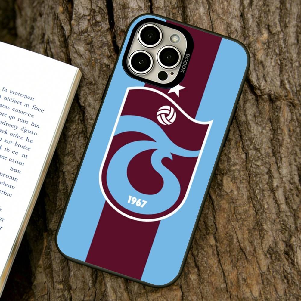 T-Trabzonspor Phone Case For iPhone 17,16,15,14,13,12,11 Plus,Pro Max,XS,Colorful Silver Black Cover iPhone15Plus
T-Trabzonspor Phone Case For iPhone 17,16,15,14,13,12,11 Plus,Pro Max,XS,Colorful Silver Black Cover iPhone15Plus