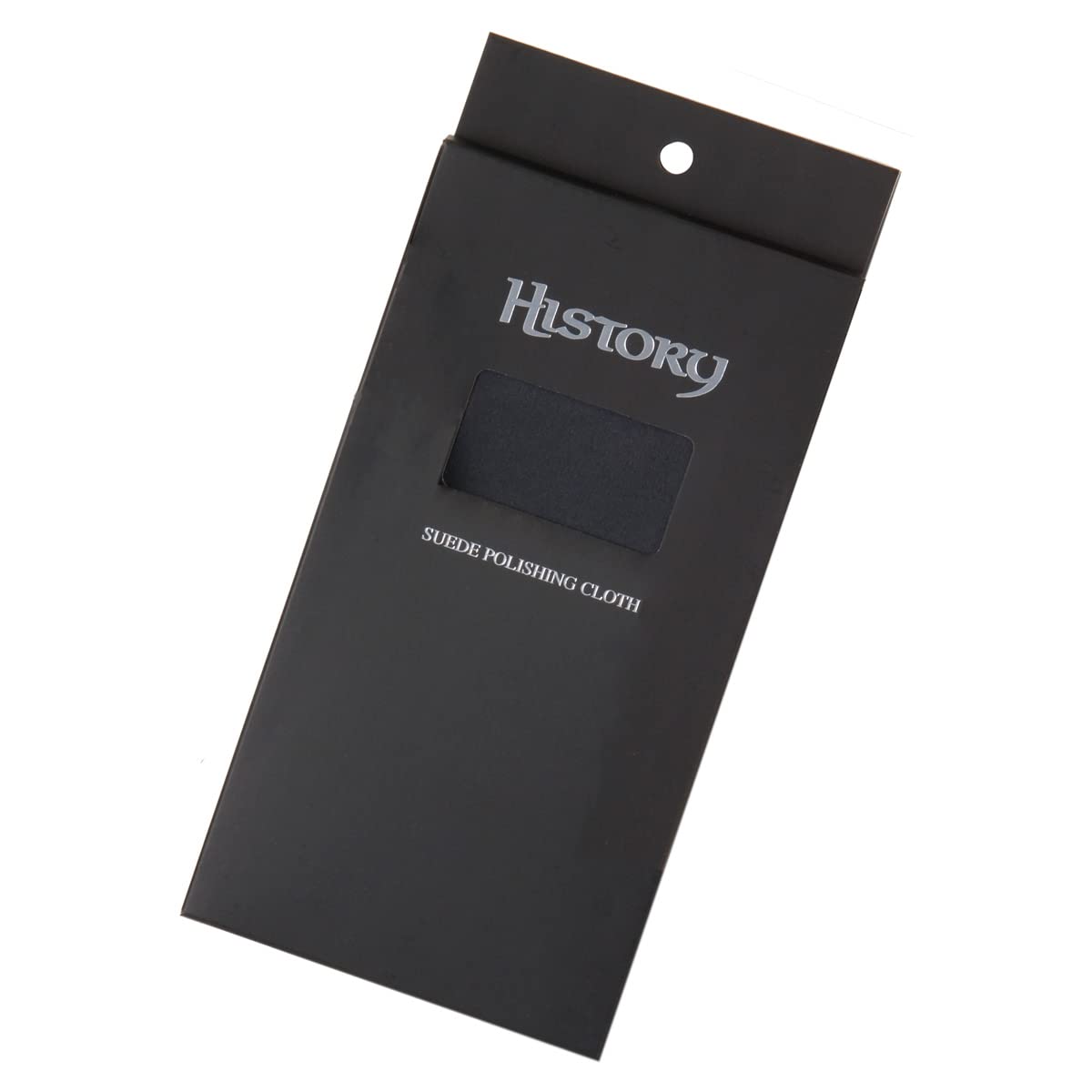 HISTORY HSCM BLK Черная замшевая ткань для музыкальных инструментов Волокна, совместимые с лакокрасочной краской HISTORY Ультратонкая
HISTORY HSCM BLK Черная замшевая ткань для музыкальных инструментов Волокна, совместимые с лакокрасочной краской HISTORY Ультратонкая