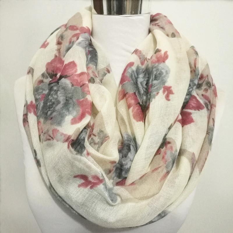 новые хризантемовые шарфы для женщин вискозный шарф-снуд хиджаб шарф с ромашками цветок-труба длинный шарф горячая распродажа цветочная бандана
новые хризантемовые шарфы для женщин вискозный шарф-снуд хиджаб шарф с ромашками цветок-труба длинный шарф горячая распродажа цветочная бандана