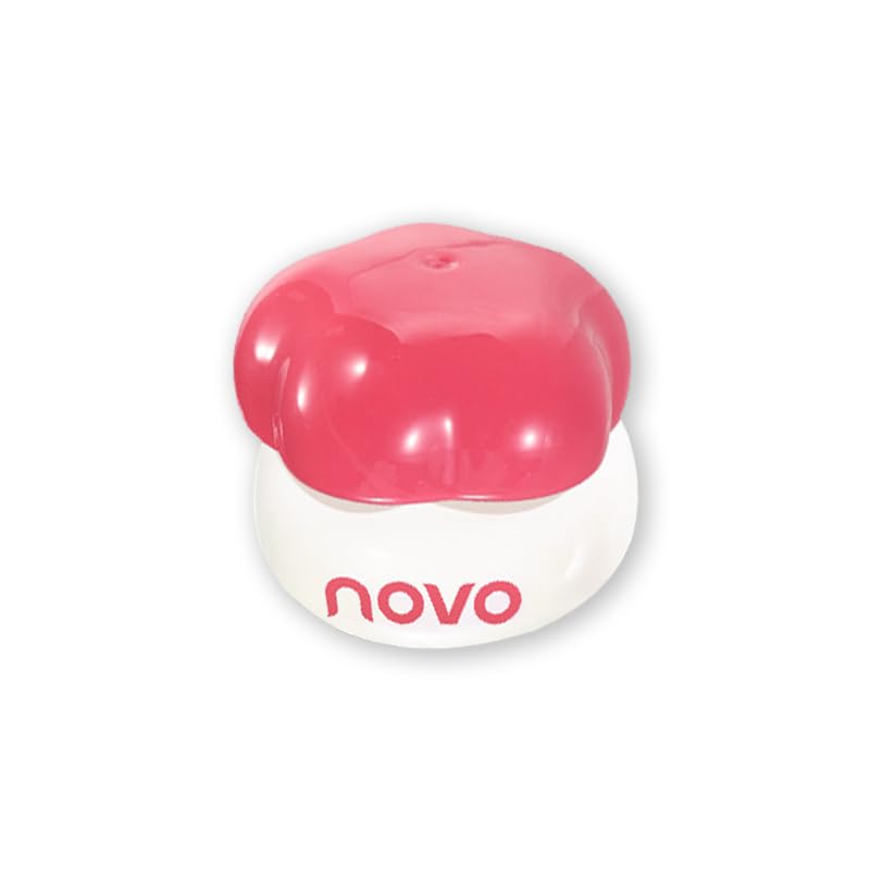 SWEET NIGHT Glossy Moisturizing and Translucent For all Creates a Glossy Lips Lips, Color, Non-sticky, ages, three-dimensional look, (01-River Red)
SWEET NIGHT Glossy Moisturizing and Translucent For all Creates a Glossy Lips Lips, Color, Non-sticky, ages, three-dimensional look, (01-River Red)