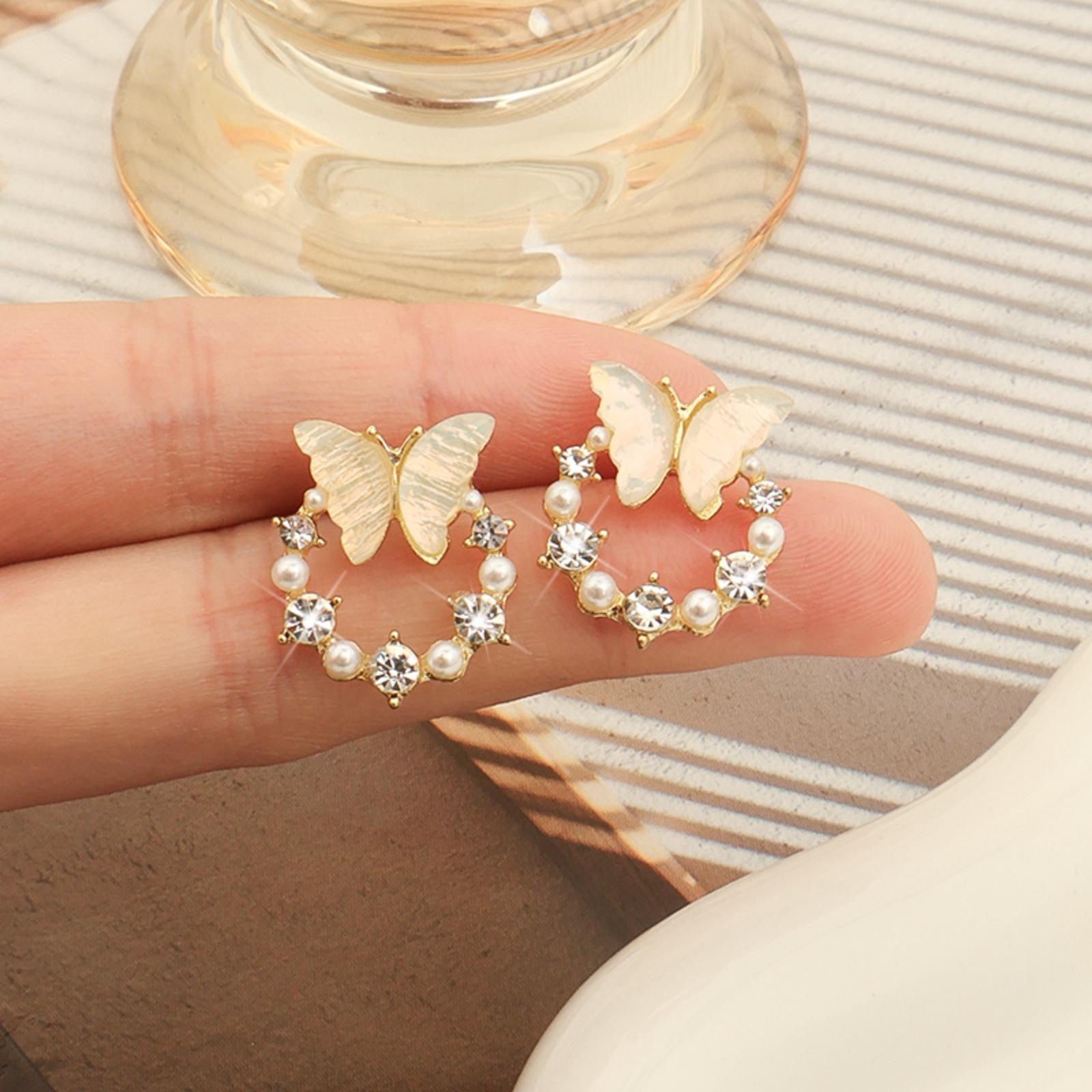 Women s Fashion Earrings, Accessories For Dresses And Shirts, Women s Jewelry One Size
Women s Fashion Earrings, Accessories For Dresses And Shirts, Women s Jewelry One Size