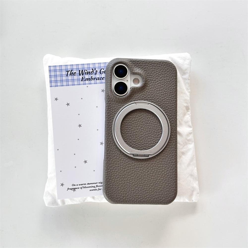 Чехол-подставка 360° для IPhone 7 8 Plus XS XR 11 12 13 14 15 16 17 Pro Max 17 Air 16E Ретро Кожаный Магнитный Чехол-подставка iPhone 13 Pro серый
Чехол-подставка 360° для IPhone 7 8 Plus XS XR 11 12 13 14 15 16 17 Pro Max 17 Air 16E Ретро Кожаный Магнитный Чехол-подставка iPhone 13 Pro серый