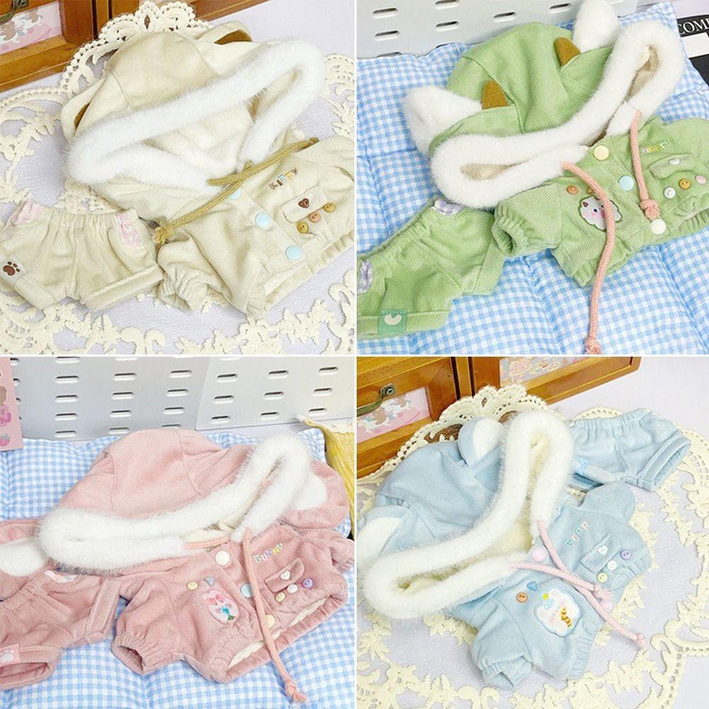 20 см куклы для кукол 1/12BJD, толстовки ручной работы, одежда, толстовка, наряды, брюки, топы, костюмы
20 см куклы для кукол 1/12BJD, толстовки ручной работы, одежда, толстовка, наряды, брюки, топы, костюмы