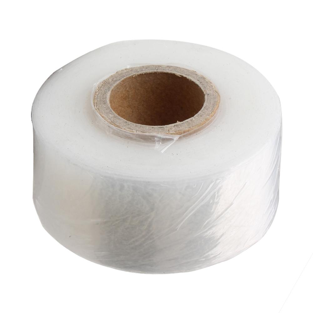 Профессиональные сельскохозяйственные секаторы, ножницы для прививки фруктовых деревьев, инструмент для вакцинации фруктовых деревьев, бонсай для дома и сада
Профессиональные сельскохозяйственные секаторы, ножницы для прививки фруктовых деревьев, инструмент для вакцинации фруктовых деревьев, бонсай для дома и сада