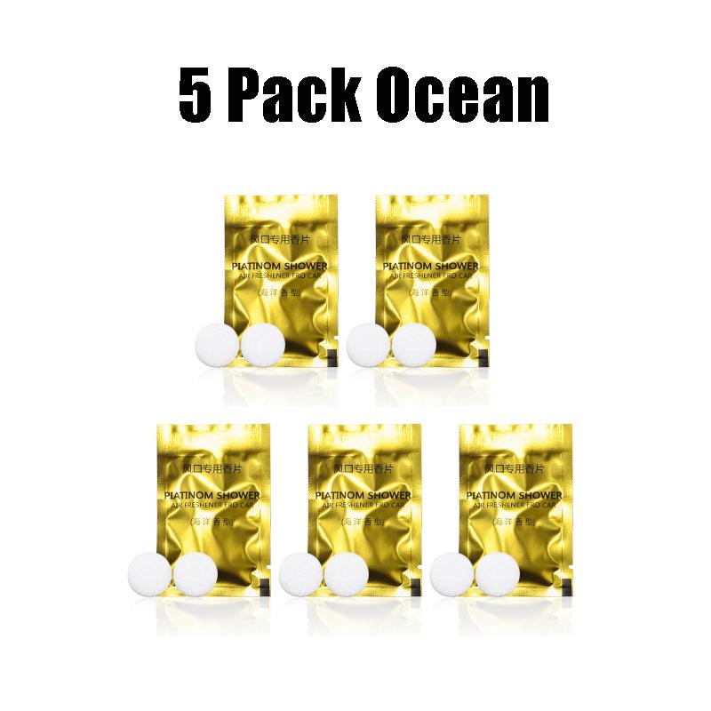 1Pcs Air Outlet Aromatherapy Clip Car Solid Perfume Freshener For Lexus F SPORT GS GX IS LS LX CT LBX NX RX 350h 450h ES UX 300e
1Pcs Air Outlet Aromatherapy Clip Car Solid Perfume Freshener For Lexus F SPORT GS GX IS LS LX CT LBX NX RX 350h 450h ES UX 300e