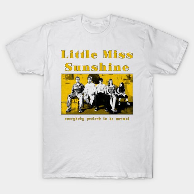 Men Black Print T-shirt Little Miss Sunshine Fans Art No-Cut Transfer Paper Print Cotton Tshirt M белый
Men Black Print T-shirt Little Miss Sunshine Fans Art No-Cut Transfer Paper Print Cotton Tshirt M белый