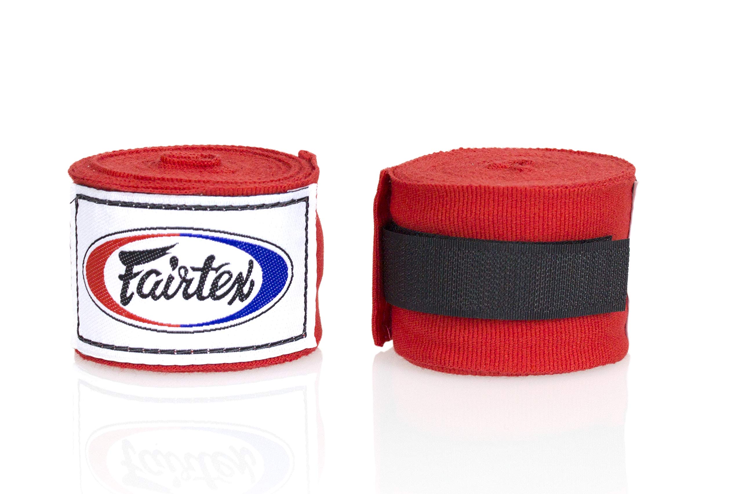 Эластичные хлопковые бинты Fairtex Muay Thai HW2 180 дюймов, длинная бинты для всех видов спорта, муай-тай, кикбоксинг, ММА, K1, каратэ, дзюдо, кунг-фу красный
Эластичные хлопковые бинты Fairtex Muay Thai HW2 180 дюймов, длинная бинты для всех видов спорта, муай-тай, кикбоксинг, ММА, K1, каратэ, дзюдо, кунг-фу красный
