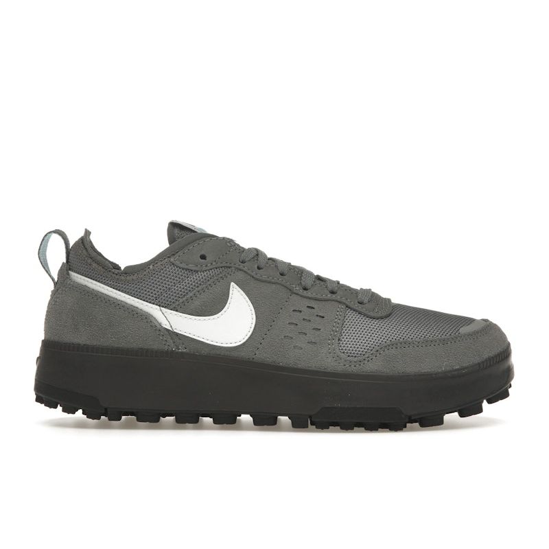 Nike C1TY Smoke Grey Мужские кроссовки Medium-Ash Aquarius-Blue Summit-White FZ3863-011 39
Nike C1TY Smoke Grey Мужские кроссовки Medium-Ash Aquarius-Blue Summit-White FZ3863-011 39