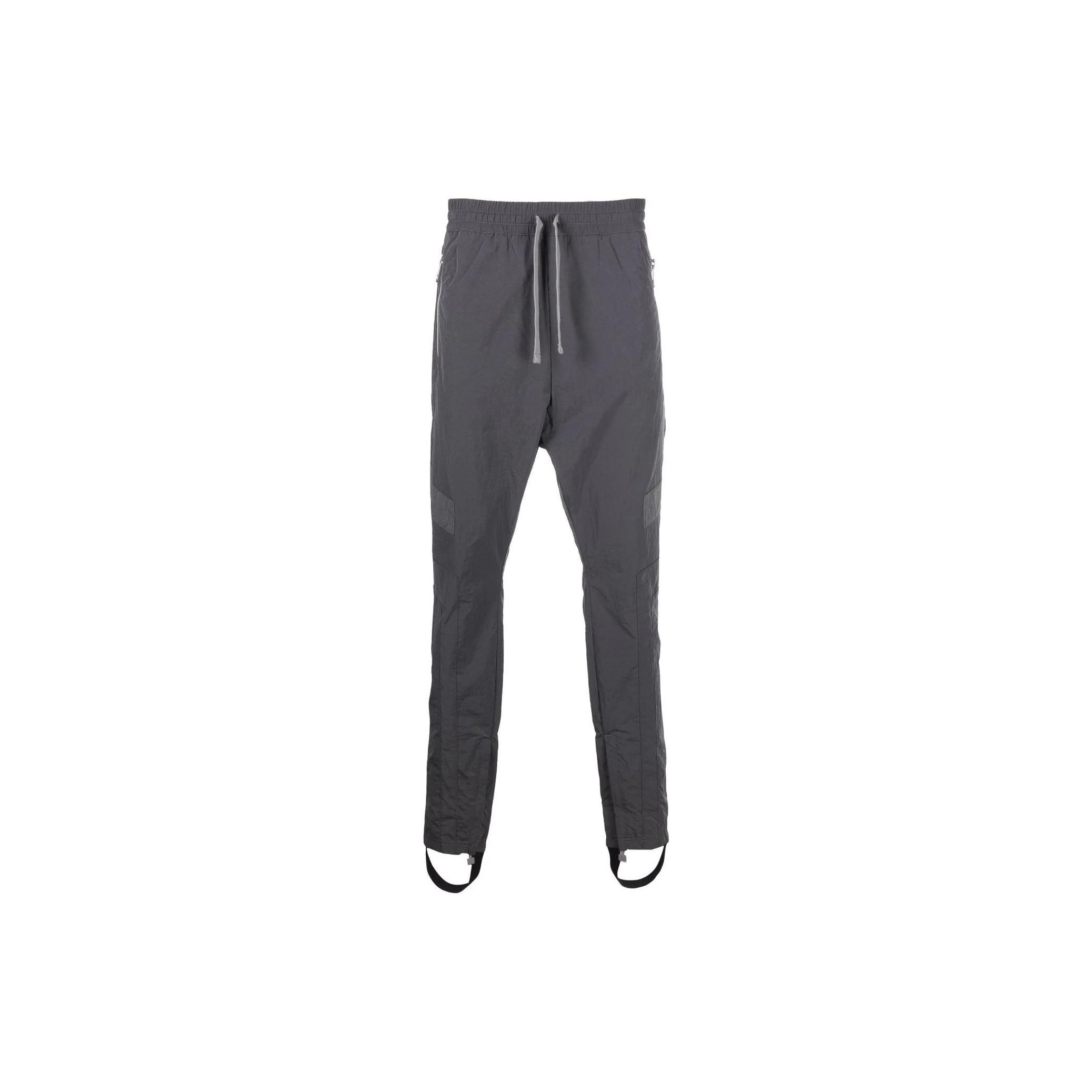 Adidas Originals Sports Pants Blue Version Solid Logo Slim Fit Knitted Joggers Men Bottoms Gray HD2232 M
Adidas Originals Sports Pants Blue Version Solid Logo Slim Fit Knitted Joggers Men Bottoms Gray HD2232 M