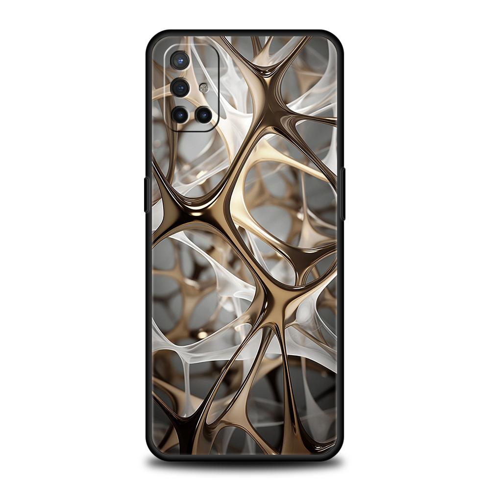 Phone Case For Oneplus 13R 12R 13 12 10T 10R Nord N100 N200 N10 10 9 9R 9RT CE 2 Z Pro 5G Soft TPU Cover Folds Texture Funda Bag Nord N200 5G
Phone Case For Oneplus 13R 12R 13 12 10T 10R Nord N100 N200 N10 10 9 9R 9RT CE 2 Z Pro 5G Soft TPU Cover Folds Texture Funda Bag Nord N200 5G