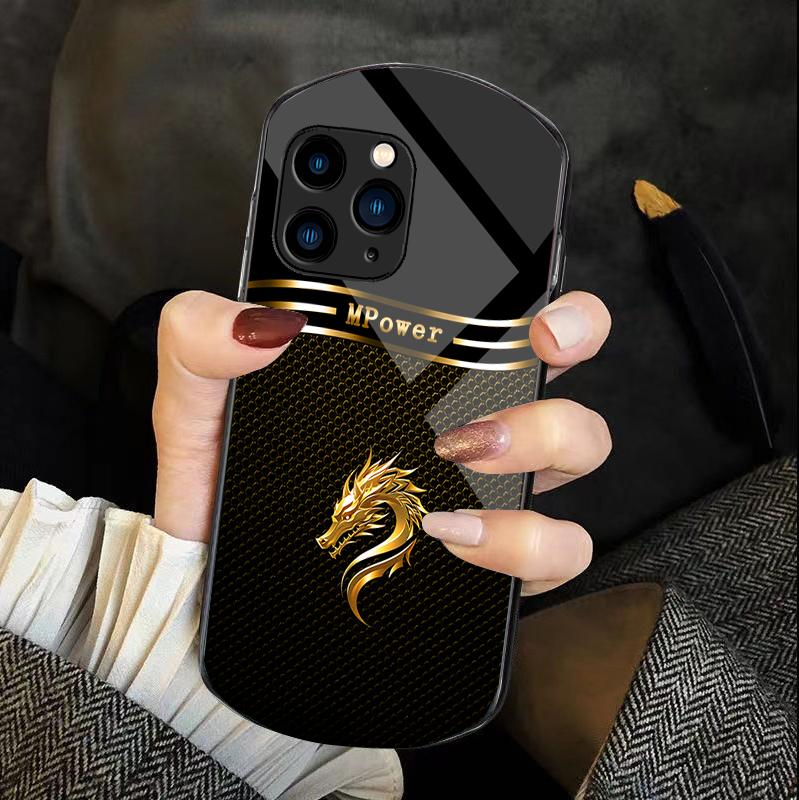 Gradient Grid Faucet For Iphone 11 12 13 14 15 Pro Max Plus Mini 7 8 Se 2020 X Xs Xr Elliptical Tempered Glass Phone Case For iPhone 14
Gradient Grid Faucet For Iphone 11 12 13 14 15 Pro Max Plus Mini 7 8 Se 2020 X Xs Xr Elliptical Tempered Glass Phone Case For iPhone 14