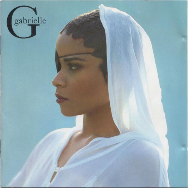 CD GABRIELLE - Find Your Way 8284412 Go! Бит 1993 Не из Японии Танцевальная и Электронная Музыка Б/У
CD GABRIELLE - Find Your Way 8284412 Go! Бит 1993 Не из Японии Танцевальная и Электронная Музыка Б/У