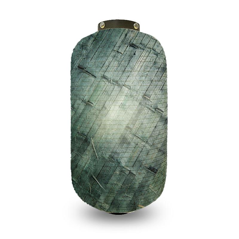 1PC Japanese Style Handmade Paper Pattern Lantern Izakaya Yakitori Shop Decoration Festival Party Paper Lantern Decor 20x35cm
1PC Japanese Style Handmade Paper Pattern Lantern Izakaya Yakitori Shop Decoration Festival Party Paper Lantern Decor 20x35cm