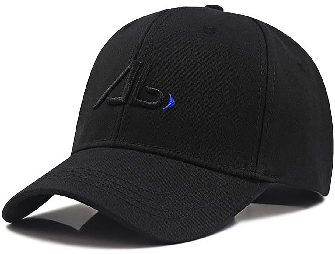 Laquest Deep Cotton Large Size with Black Cap, (Black Logo)
Laquest Deep Cotton Large Size with Black Cap, (Black Logo)