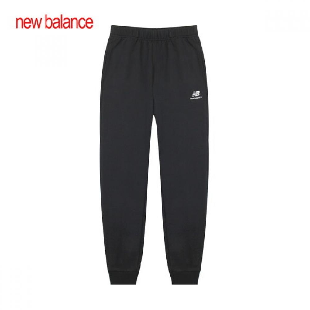 New Balance Essentials French Terry Jogger Pants Training Pants Nbmlc21073 19 NBMLC2107319/70XS (measurement 85)
New Balance Essentials French Terry Jogger Pants Training Pants Nbmlc21073 19 NBMLC2107319/70XS (measurement 85)