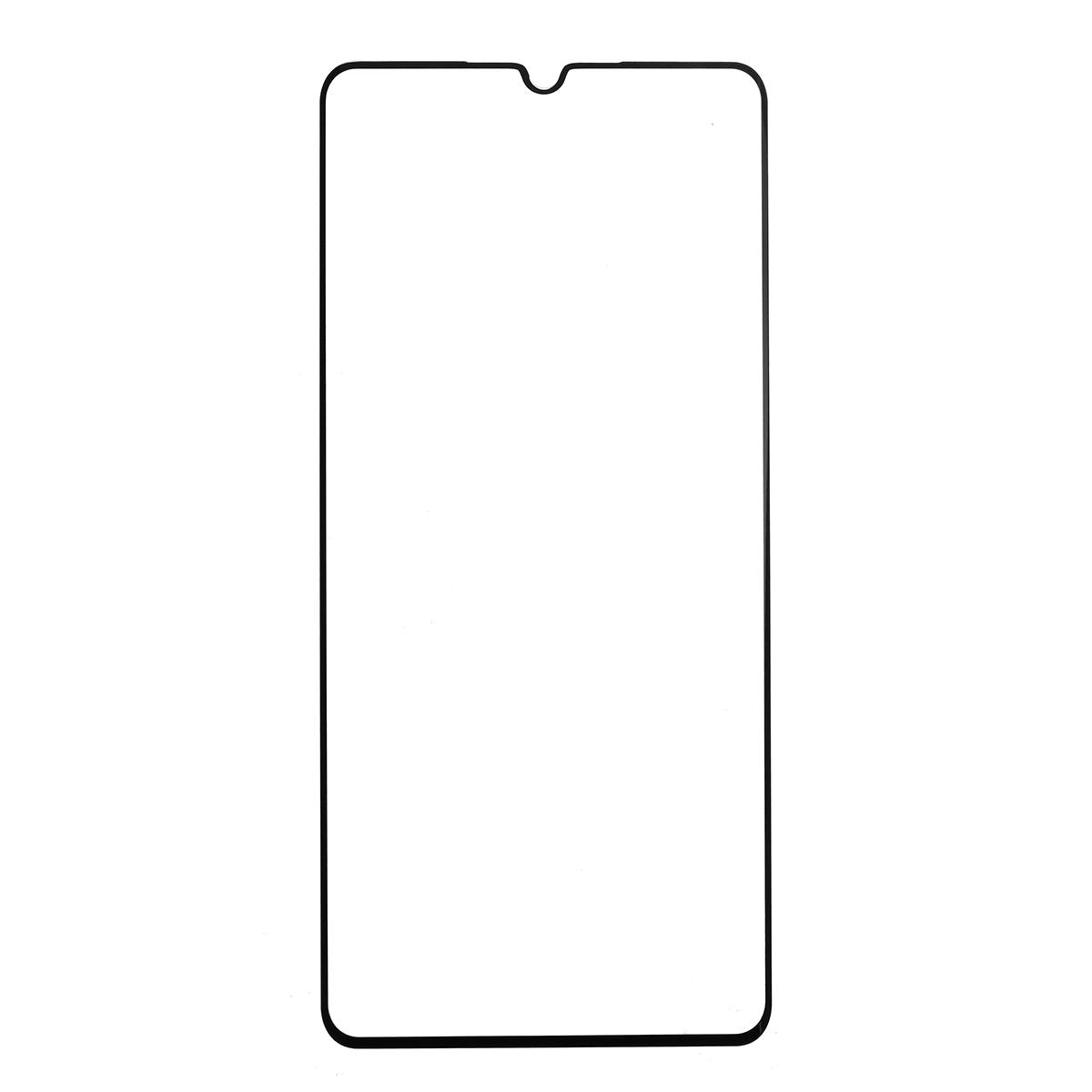 Full Size Tempered Glass Curved Screen Guard Film for Xiaomi Mi Note 10/Note 10 Pro Type A
Full Size Tempered Glass Curved Screen Guard Film for Xiaomi Mi Note 10/Note 10 Pro Type A