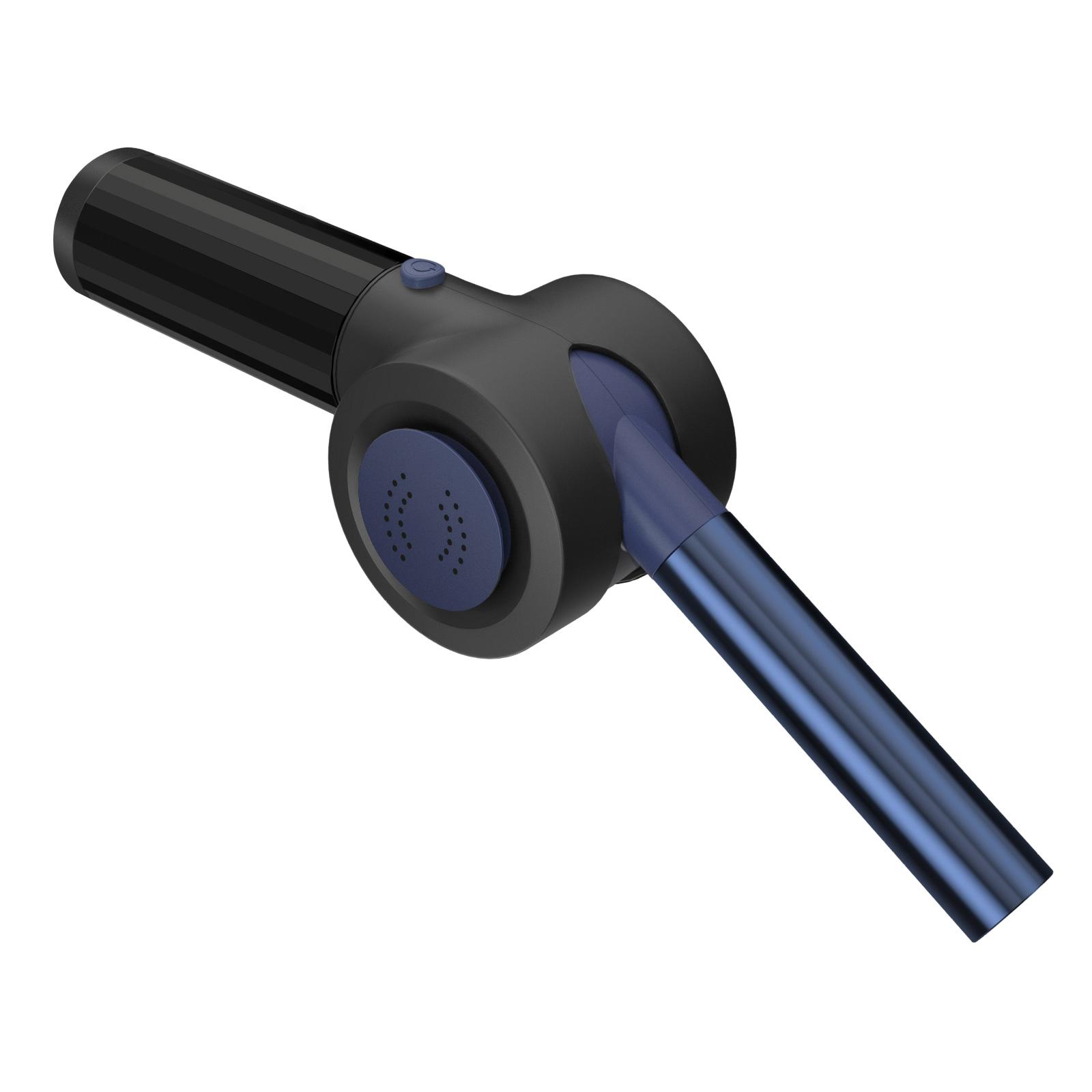 Портативный уличный вентилятор для барбекю, складная конструкция для розжига угля, работающий от батареек вентилятор для барбекю, воздуходувка
Портативный уличный вентилятор для барбекю, складная конструкция для розжига угля, работающий от батареек вентилятор для барбекю, воздуходувка