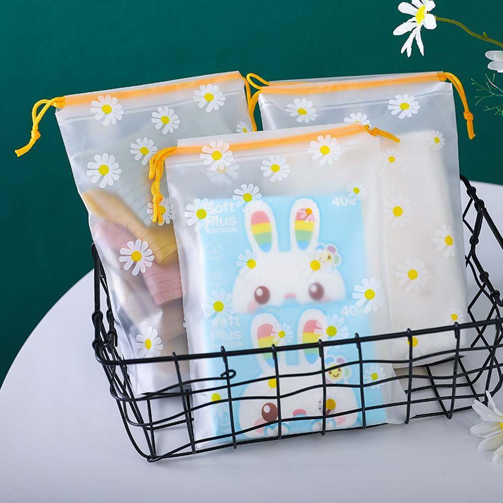 Toiletry Kit Makeup Case With Drawstring Cosmetic Bag Toiletry Bag Handbag Storage Bag Organizer
Toiletry Kit Makeup Case With Drawstring Cosmetic Bag Toiletry Bag Handbag Storage Bag Organizer