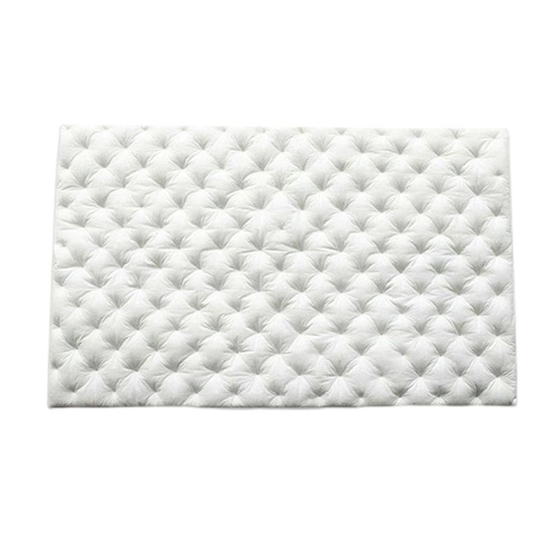 2 размера водонепроницаемый огнестойкий пенопластовый хлопковый коврик автомобильный звукоизоляционный шумоизоляционный теплоизоляционный пенопласт с закрытыми порами авто 50x40cm
2 размера водонепроницаемый огнестойкий пенопластовый хлопковый коврик автомобильный звукоизоляционный шумоизоляционный теплоизоляционный пенопласт с закрытыми порами авто 50x40cm