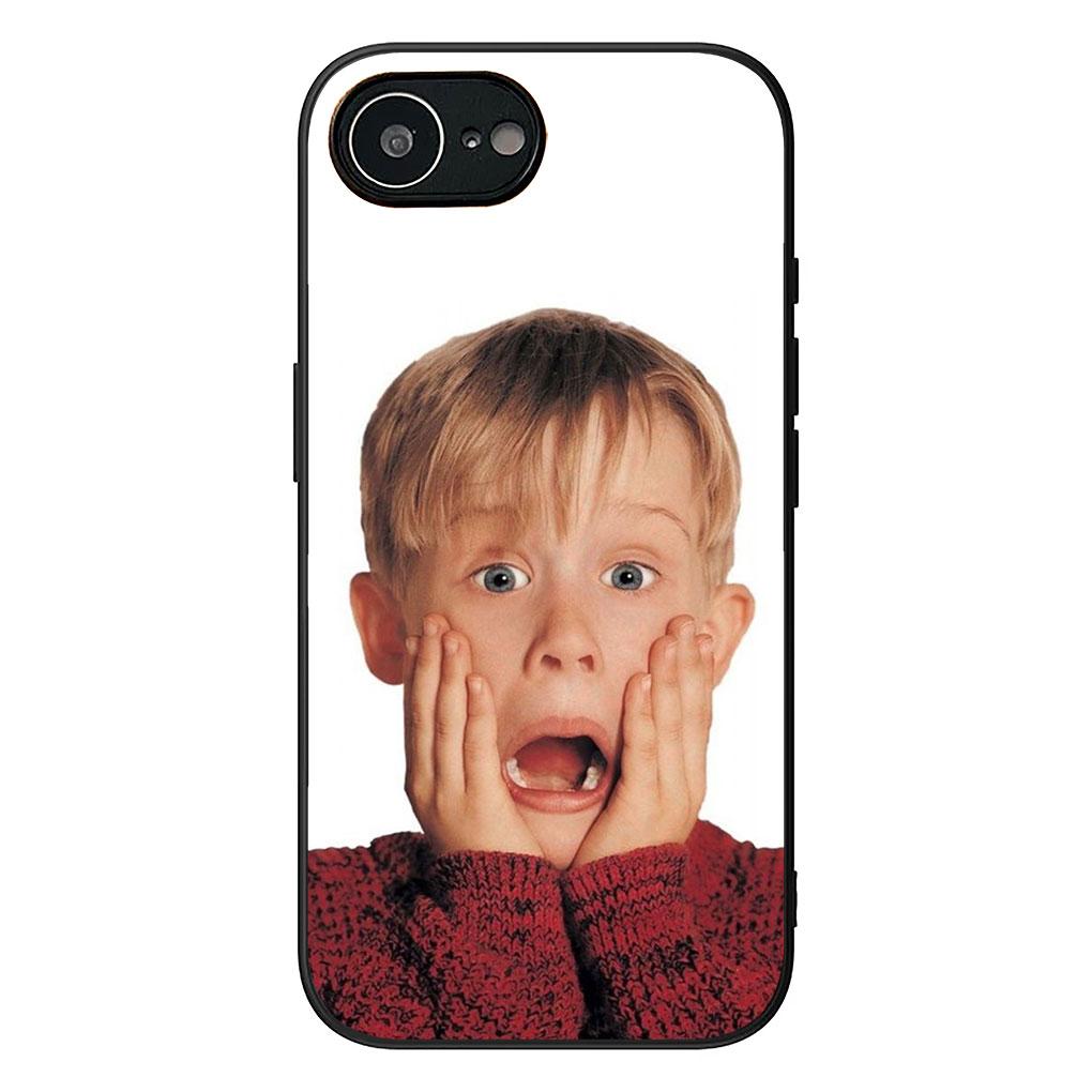 Frightened Cat Dog Casing Phone Cover for Samsung Galaxy S22 S21 S20 FE Ultra Plus A35 A36 A55 A37 A33 A34 A57 Soft Case Galaxy S22+ 5G
Frightened Cat Dog Casing Phone Cover for Samsung Galaxy S22 S21 S20 FE Ultra Plus A35 A36 A55 A37 A33 A34 A57 Soft Case Galaxy S22+ 5G