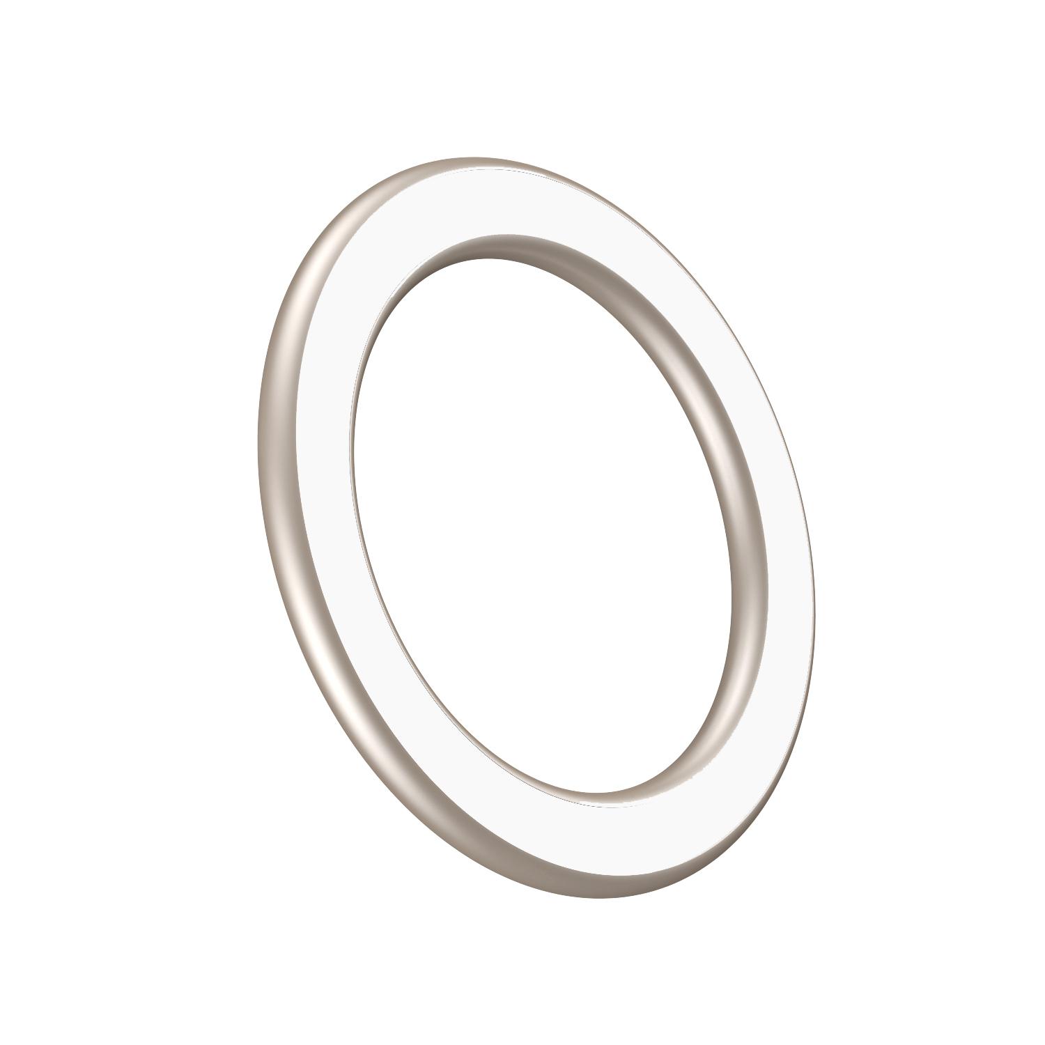 1/3pcs Phone Strong Magnetic Ring Holder Sticker Metal Ring Magnet Stand for Magsafe Wall Bracket for iPhone 17 16 15 14 Pro/Max
1/3pcs Phone Strong Magnetic Ring Holder Sticker Metal Ring Magnet Stand for Magsafe Wall Bracket for iPhone 17 16 15 14 Pro/Max
