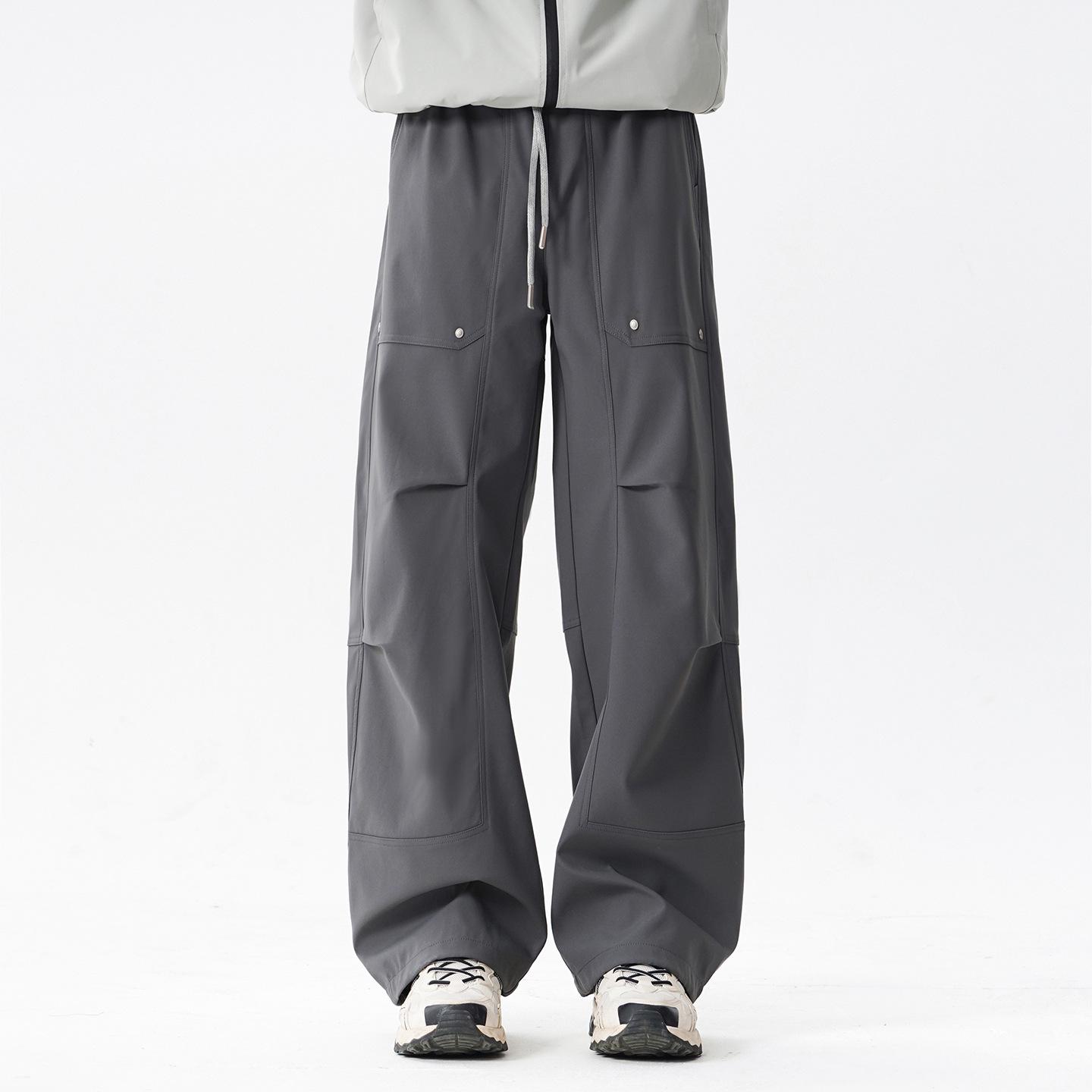 Women s Thickened Three-in-One Soft Shell Ski Pants - Waterproof, Windproof, Outdoor Pants for Men and Women Quadruple Extra Large
Women s Thickened Three-in-One Soft Shell Ski Pants - Waterproof, Windproof, Outdoor Pants for Men and Women Quadruple Extra Large