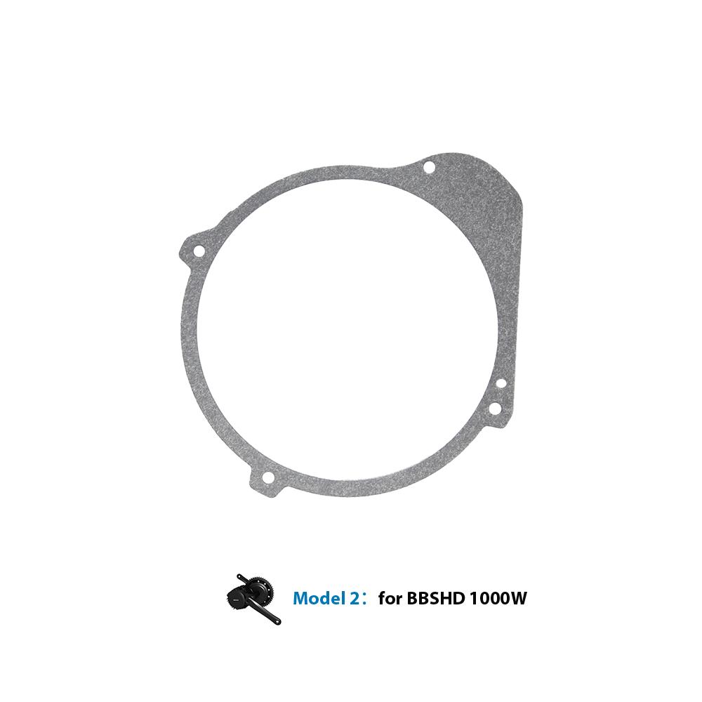 BAFANG Центральный мотор Прокладка Уплотнительное кольцо для электровелосипеда для BBS01B BBS02B BBSHD 1000W 8FUN Мотор среднего привода Уплотнительная прокладка Запасные части для ремонта
BAFANG Центральный мотор Прокладка Уплотнительное кольцо для электровелосипеда для BBS01B BBS02B BBSHD 1000W 8FUN Мотор среднего привода Уплотнительная прокладка Запасные части для ремонта