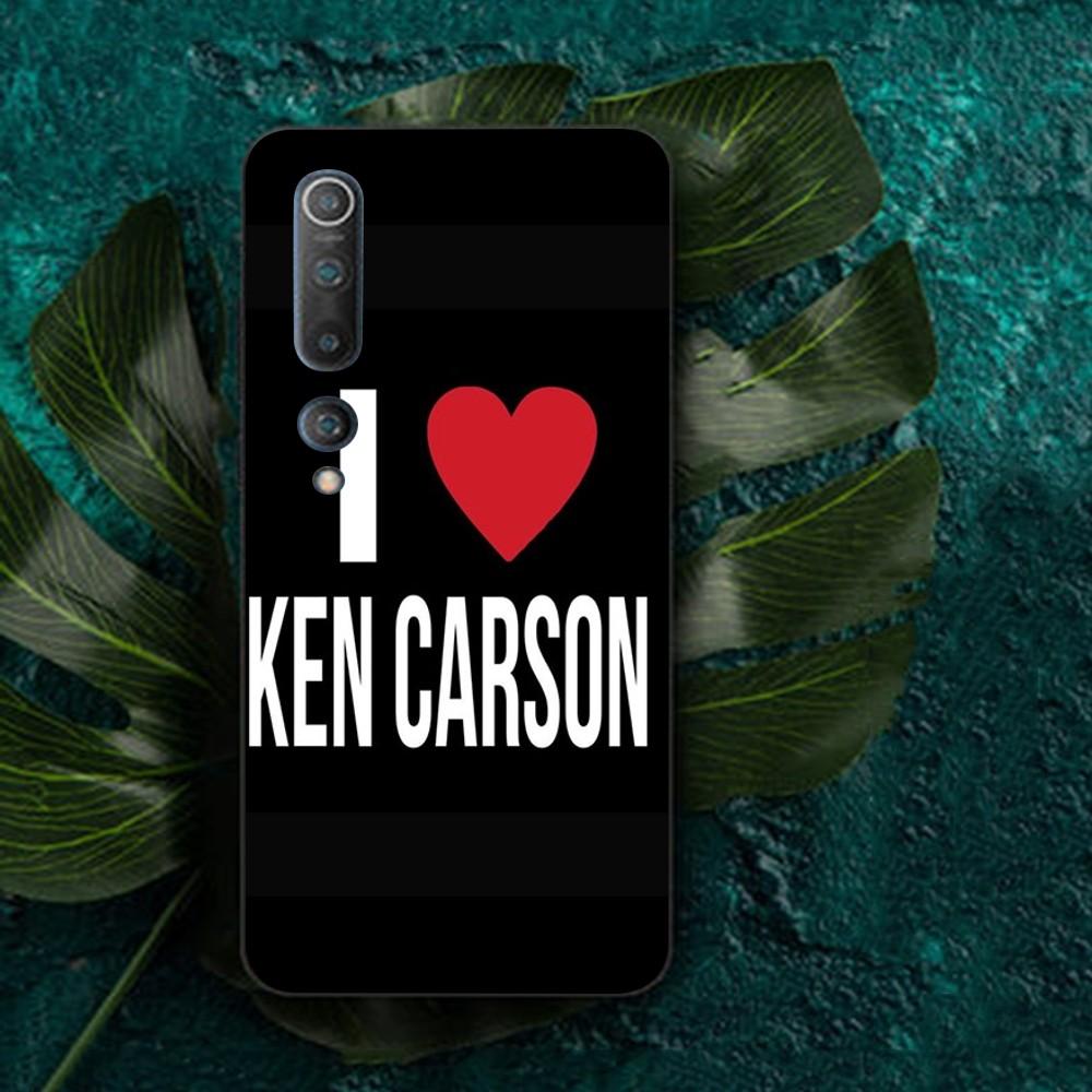 Чехол для телефона American Rap K-Ken C-Carson для Redmi Note 4 X 5 A 6 7 8 T 9 9S 10 11 11S 11Epro Poco M3 Pro Redmi Note 8T
Чехол для телефона American Rap K-Ken C-Carson для Redmi Note 4 X 5 A 6 7 8 T 9 9S 10 11 11S 11Epro Poco M3 Pro Redmi Note 8T