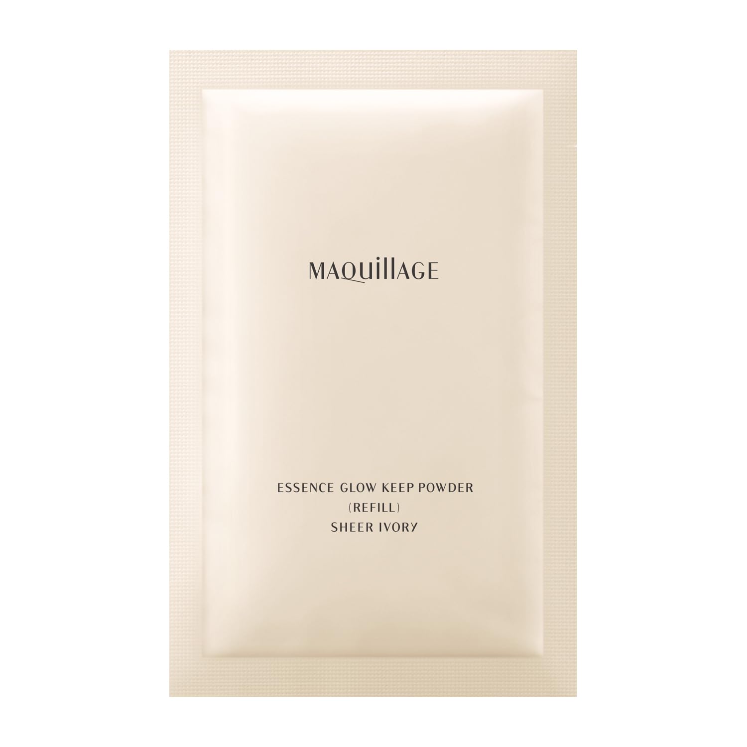 Maquillage Essence Glow Keep Sheer Ivory 8g Face Powder Loose Powder Translucent Makeup Shiseido Powder, (Refill) Fragrance-Free Shiny,
Maquillage Essence Glow Keep Sheer Ivory 8g Face Powder Loose Powder Translucent Makeup Shiseido Powder, (Refill) Fragrance-Free Shiny,