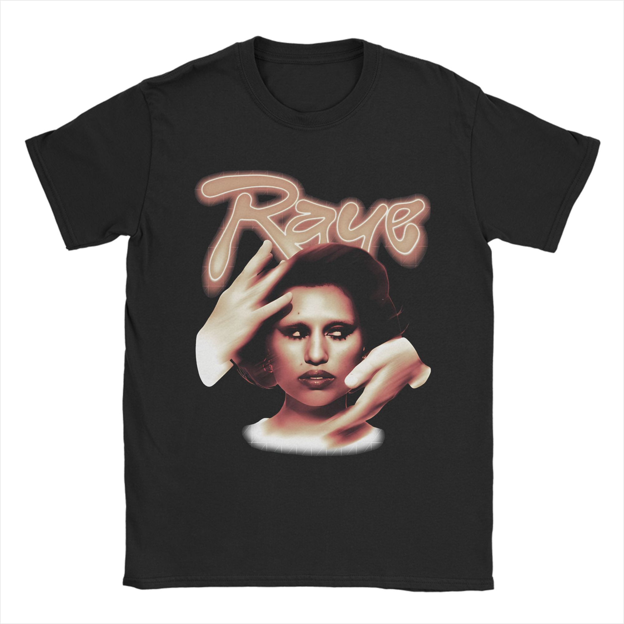 RAYE Where the Hell Is My Husband Tee Shirt for Men Women New Arrival T Shirts 100% Cotton Clothing 5XL різнокольоровий
RAYE Where the Hell Is My Husband Tee Shirt for Men Women New Arrival T Shirts 100% Cotton Clothing 5XL різнокольоровий