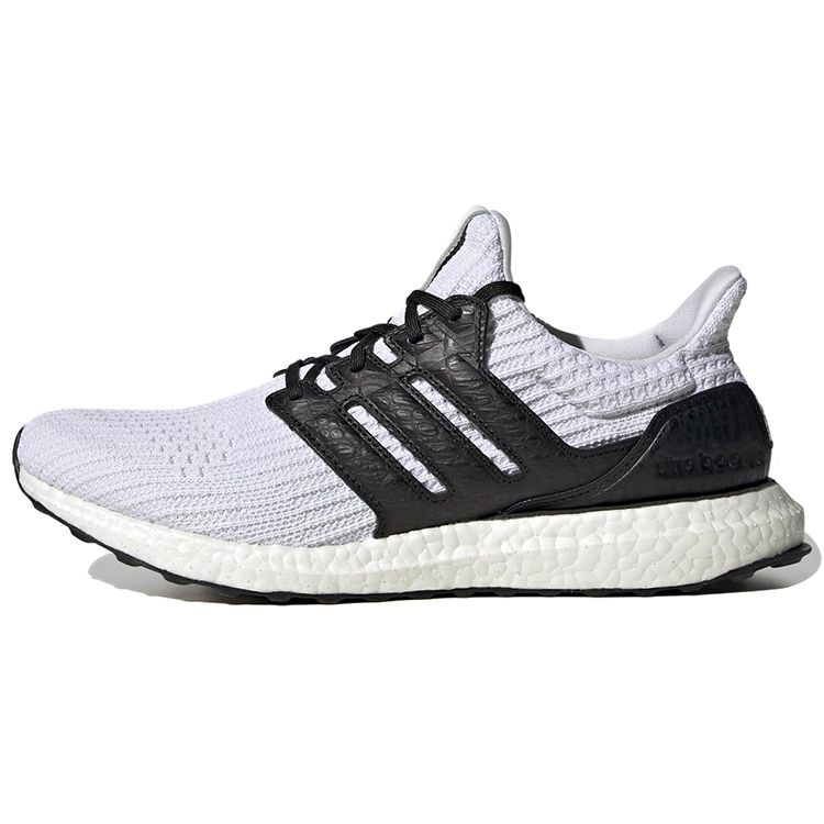 adidas UltraBoost DNA Animal Pack — кроссовки унисекс Croc White Core-White Core-Black FZ2895
adidas UltraBoost DNA Animal Pack — кроссовки унисекс Croc White Core-White Core-Black FZ2895