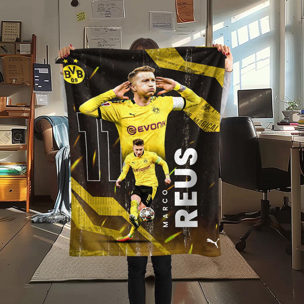 Bee Legion Print FlAannel Blanket, High quality Comfortable for All Seasons, Home Decor, Warmth and Comfort 80cm x 120cm
Bee Legion Print FlAannel Blanket, High quality Comfortable for All Seasons, Home Decor, Warmth and Comfort 80cm x 120cm