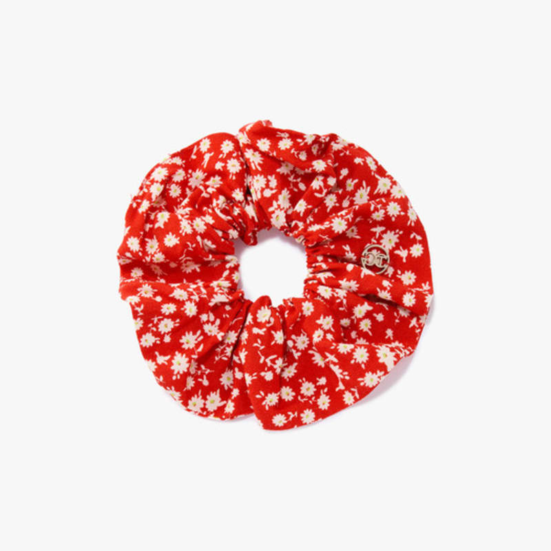 GCUT Резинка для волос из вискозы с цветочным принтом_Красный 7215290401 Red
GCUT Резинка для волос из вискозы с цветочным принтом_Красный 7215290401 Red