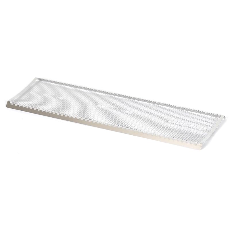 Yamakou incense stick incense holder Horizontal Buddhist utensils exclusive stainless net network Single unit for replacement
Yamakou incense stick incense holder Horizontal Buddhist utensils exclusive stainless net network Single unit for replacement