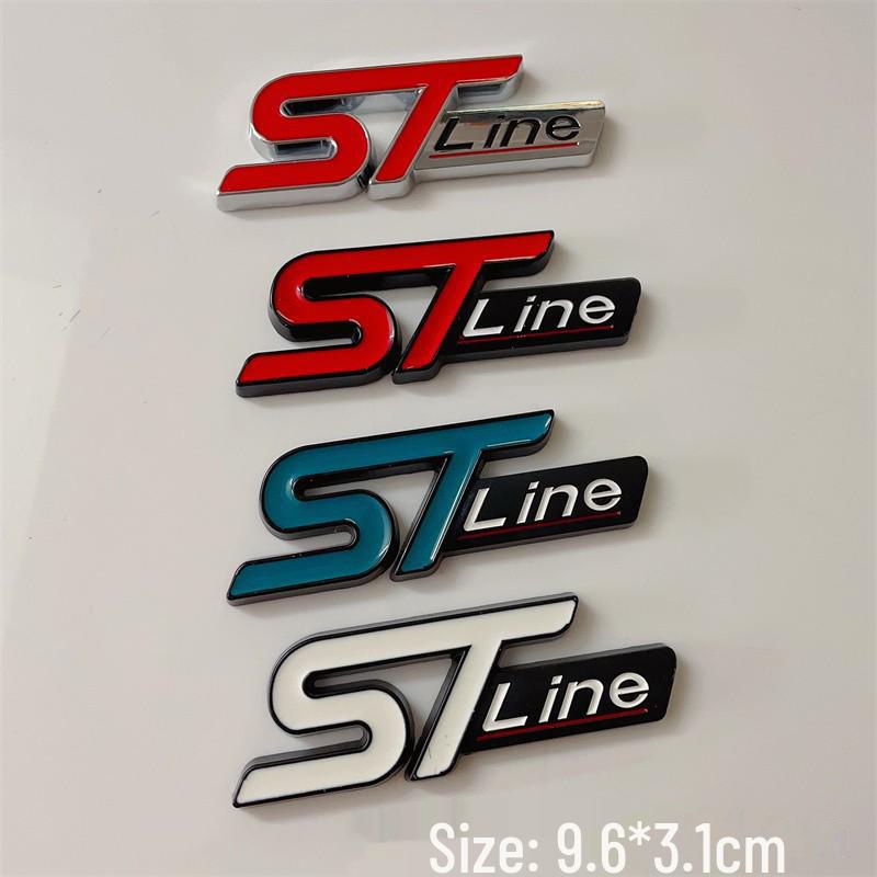 Большой металлический логотип автомобиля STline для Ford Edge — улучшите спортивный вид вашего автомобиля с помощью значка ST Performance для двери багажника. чёрный/белый
Большой металлический логотип автомобиля STline для Ford Edge — улучшите спортивный вид вашего автомобиля с помощью значка ST Performance для двери багажника. чёрный/белый