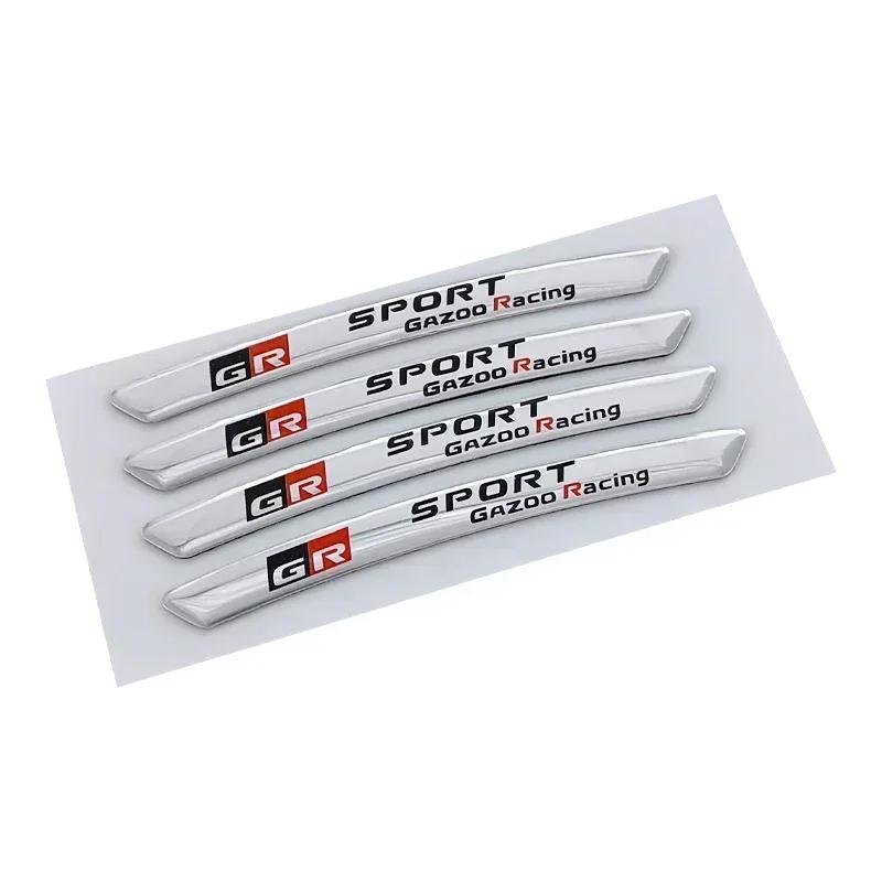 4pcs Metal Logo Car Wheel Rim Sticker Emblem Badge Accessories
4pcs Metal Logo Car Wheel Rim Sticker Emblem Badge Accessories