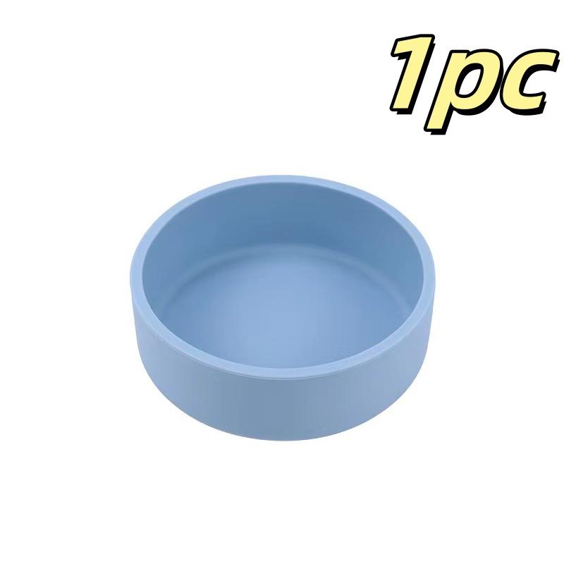 Паровая чаша для яиц, фритюрница, силиконовые формы для яиц, мини-торт, сэндвич, завтрак, противень для вечеринки, домашняя духовка, микроволновая печь, кухонные принадлежности синий
Паровая чаша для яиц, фритюрница, силиконовые формы для яиц, мини-торт, сэндвич, завтрак, противень для вечеринки, домашняя духовка, микроволновая печь, кухонные принадлежности синий