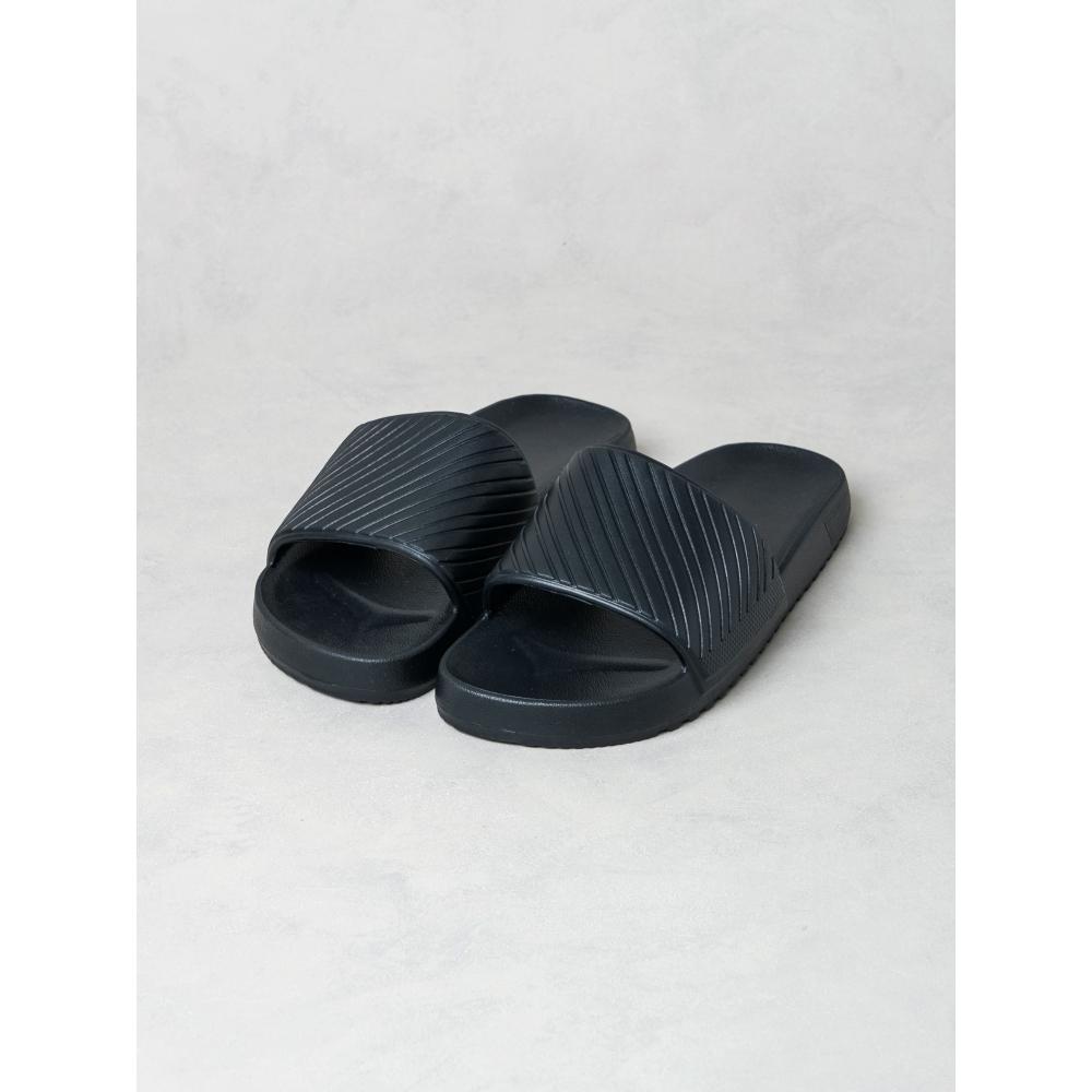 Daiso Eva Oblique Instep Slippers 260 To 280 Mm
Daiso Eva Oblique Instep Slippers 260 To 280 Mm