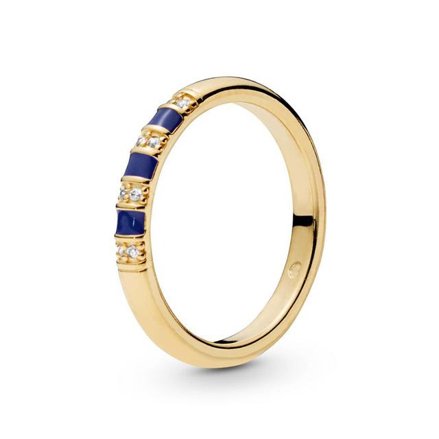 Chieloys розовое золото серебряный цвет штабелируемое тонкое кольцо с косточкой на палец для женщин, жены, свадьбы, помолвки, распродажа ювелирных изделий 7
Chieloys розовое золото серебряный цвет штабелируемое тонкое кольцо с косточкой на палец для женщин, жены, свадьбы, помолвки, распродажа ювелирных изделий 7