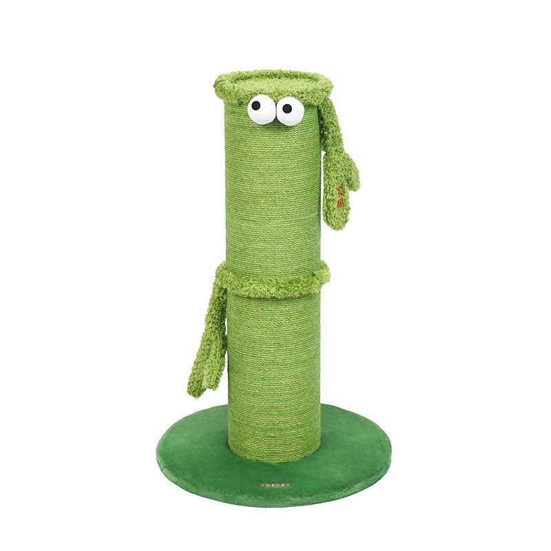 Когтеточка для кошек Игрушка для кошек Лазалки Шлифовальная веревка для когтей Устойчивая к царапинам Укусы Без крошек Товары для животных Принадлежности
Когтеточка для кошек Игрушка для кошек Лазалки Шлифовальная веревка для когтей Устойчивая к царапинам Укусы Без крошек Товары для животных Принадлежности